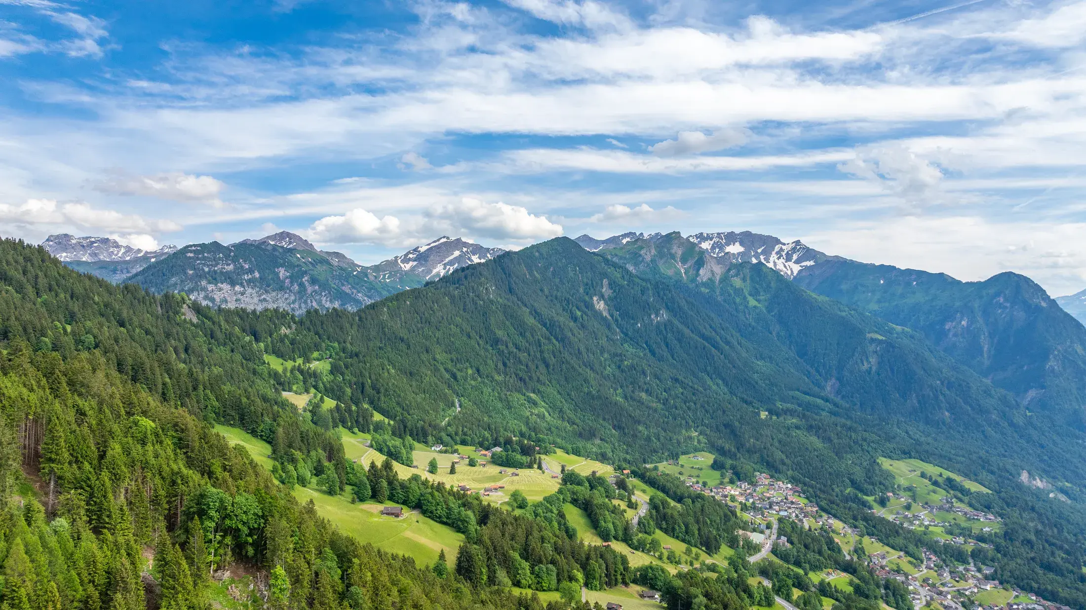 Laura Aguilera Royal Residence With Breathtaking Views