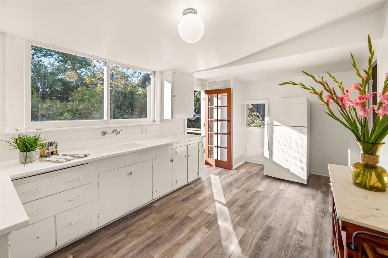 1465 S Jameson Ln, Montecito, CA 93108