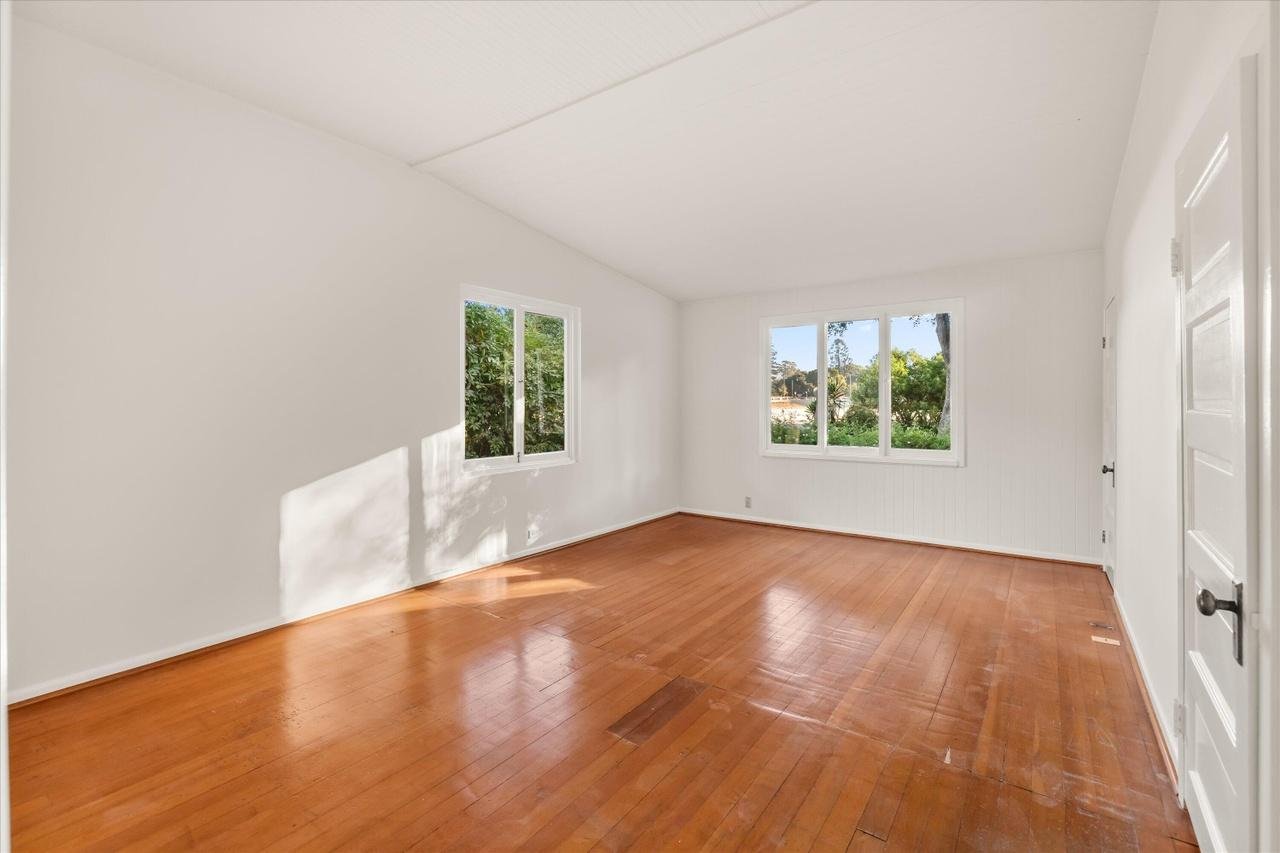 1465 S Jameson Ln, Montecito, CA 93108