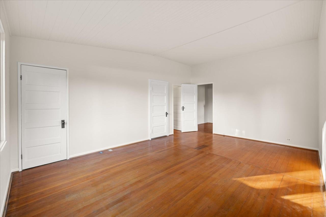 1465 S Jameson Ln, Montecito, CA 93108