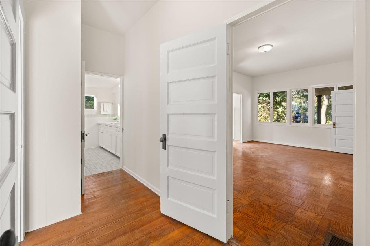 1465 S Jameson Ln, Montecito, CA 93108