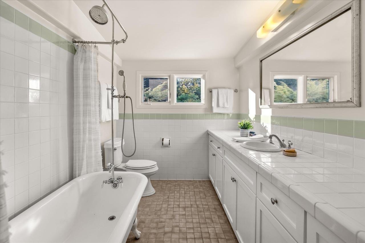 1465 S Jameson Ln, Montecito, CA 93108