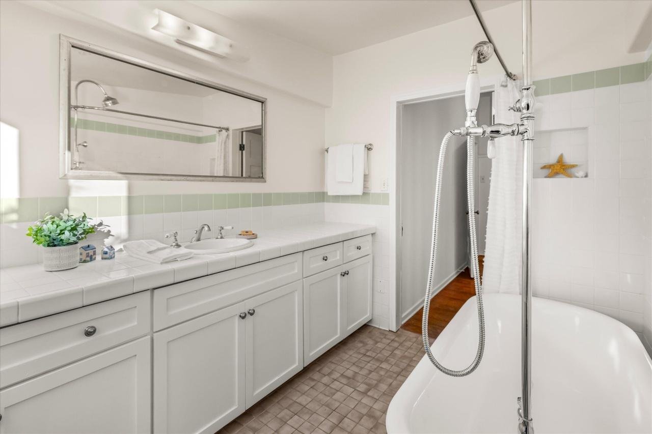 1465 S Jameson Ln, Montecito, CA 93108