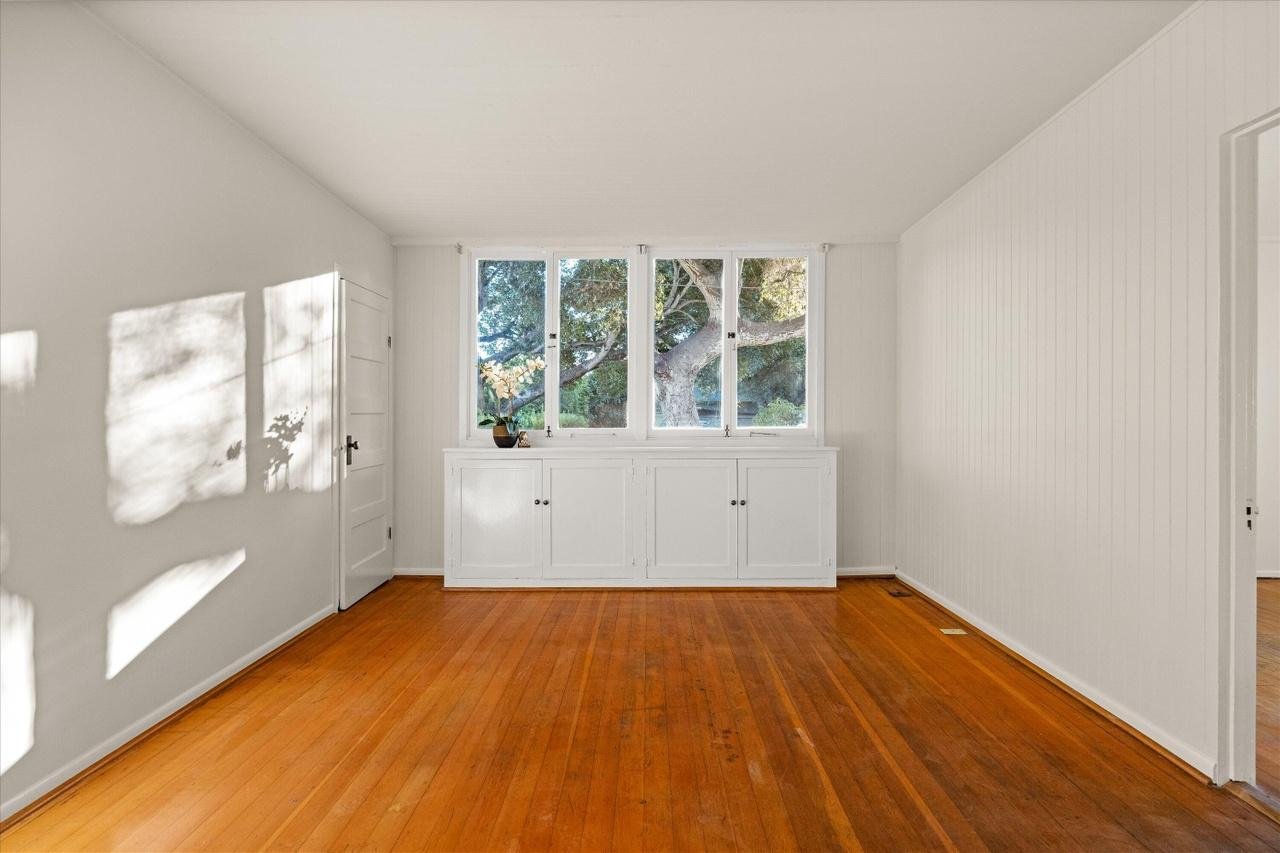 1465 S Jameson Ln, Montecito, CA 93108