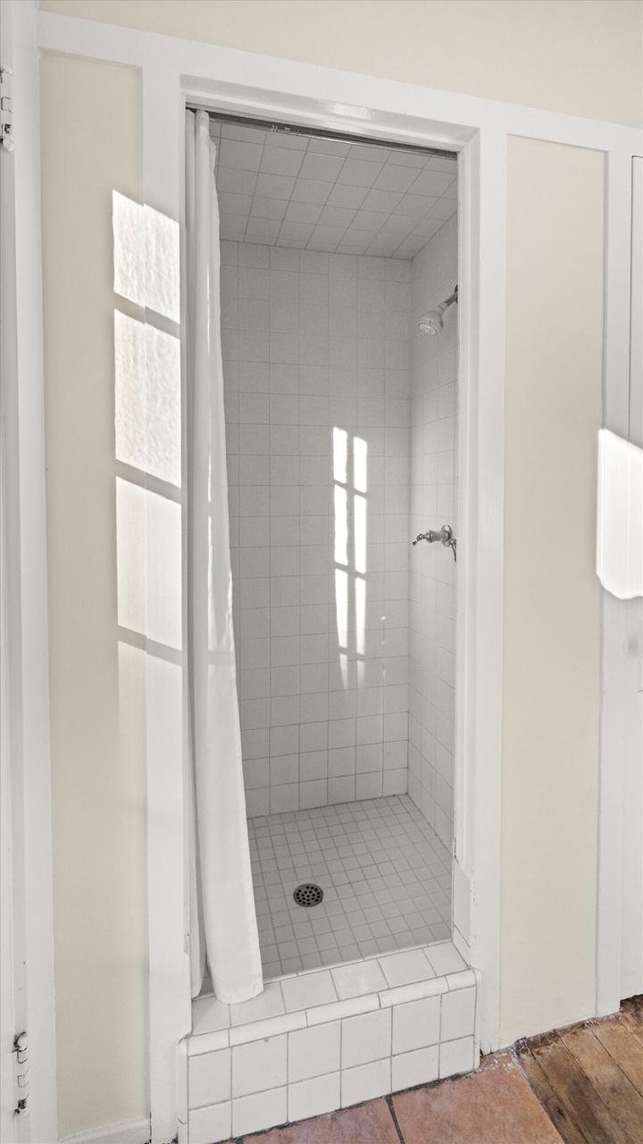 1465 S Jameson Ln, Montecito, CA 93108