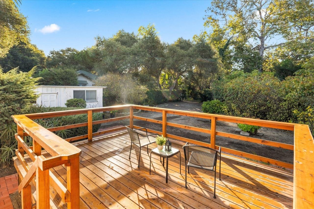 1465 S Jameson Ln, Montecito, CA 93108