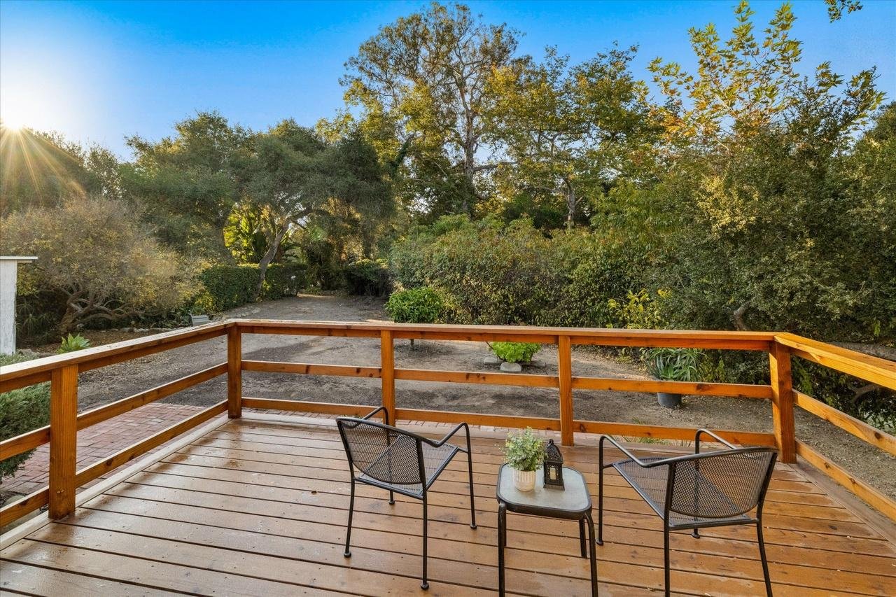 1465 S Jameson Ln, Montecito, CA 93108