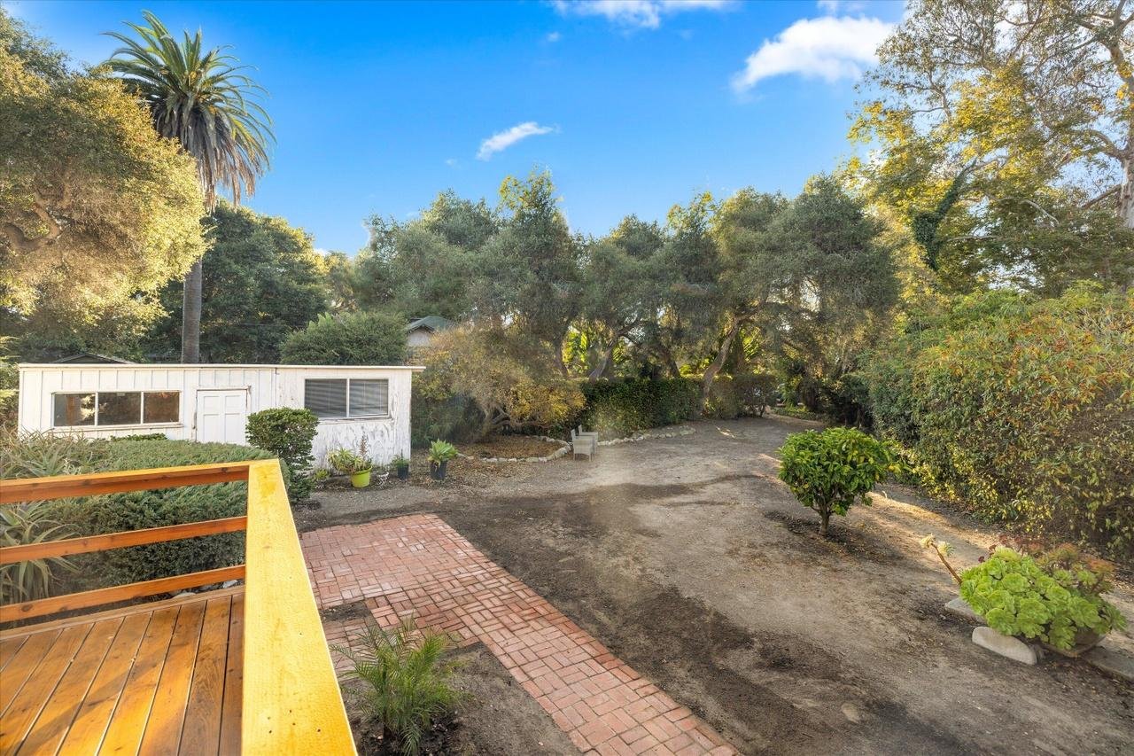 1465 S Jameson Ln, Montecito, CA 93108