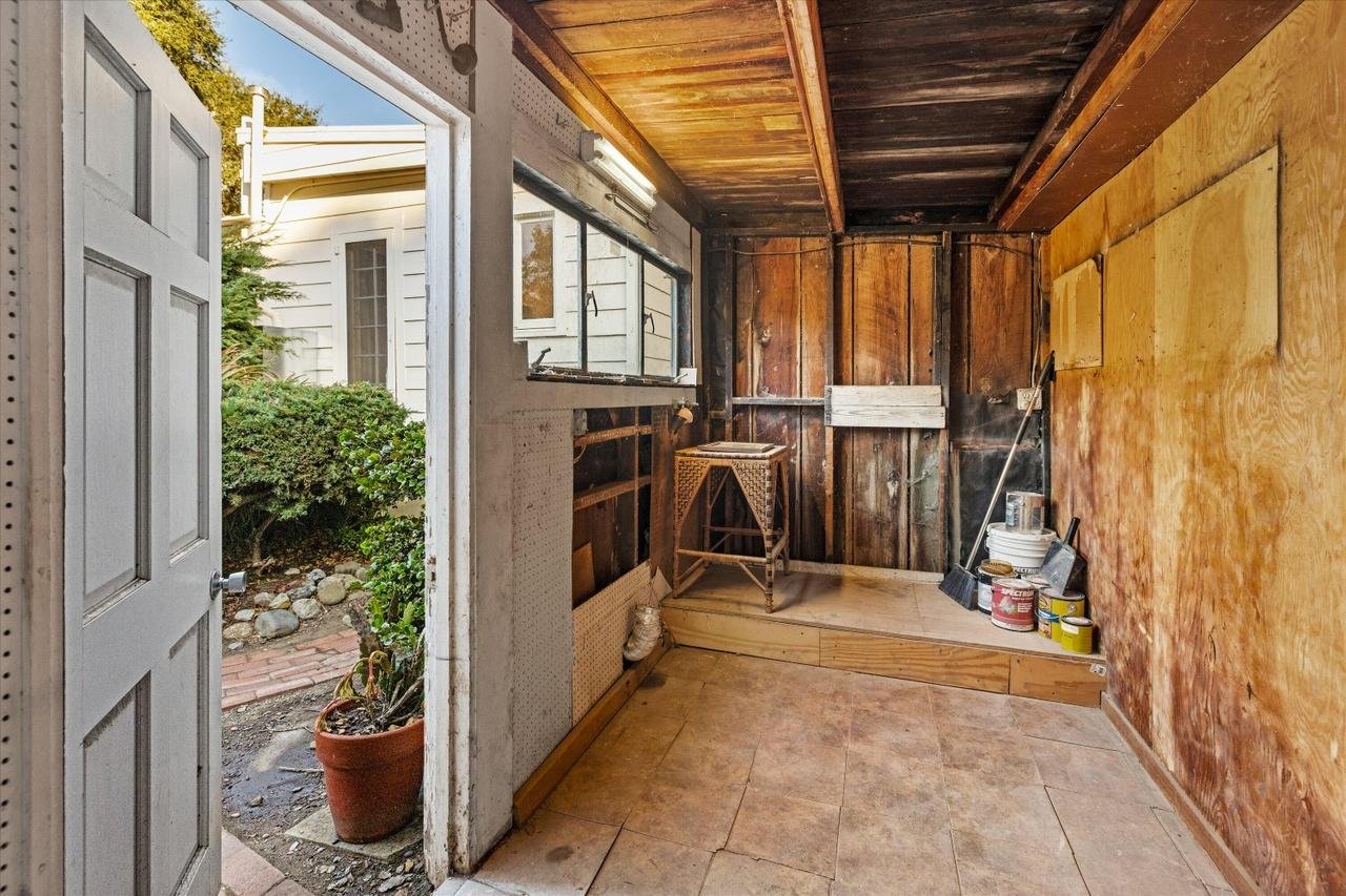 1465 S Jameson Ln, Montecito, CA 93108