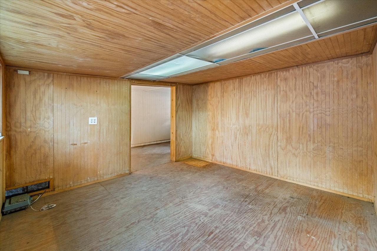 1465 S Jameson Ln, Montecito, CA 93108