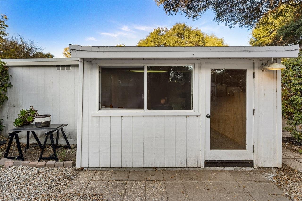 1465 S Jameson Ln, Montecito, CA 93108