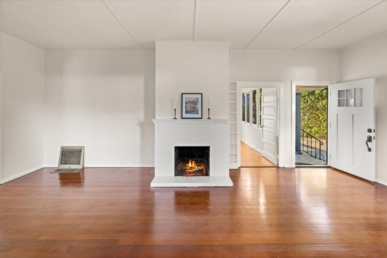 1465 S Jameson Ln, Montecito, CA 93108