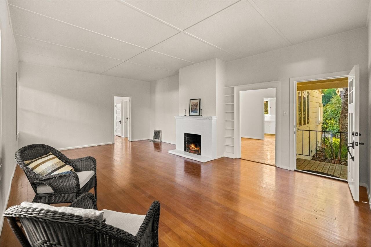 1465 S Jameson Ln, Montecito, CA 93108