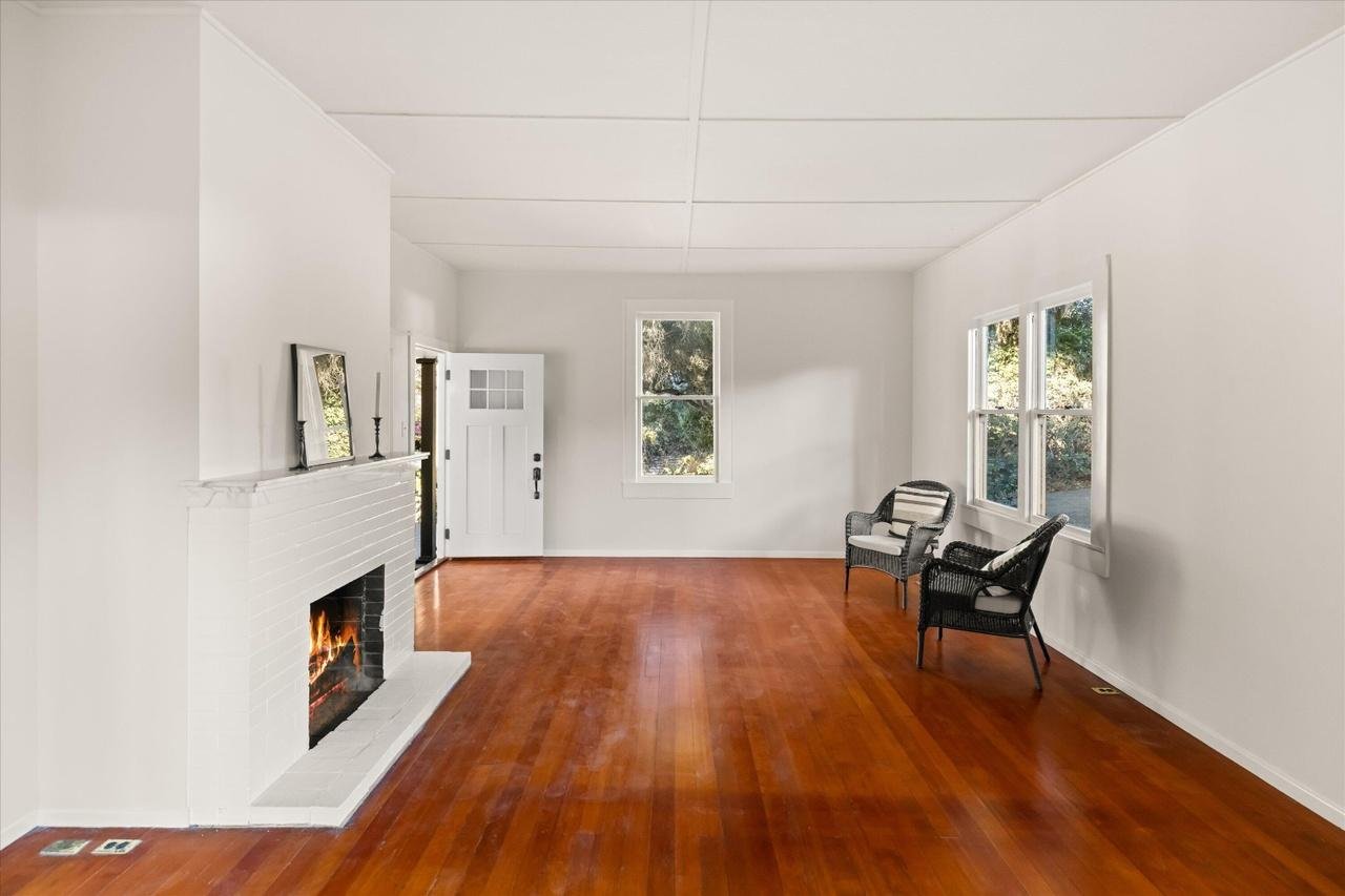 1465 S Jameson Ln, Montecito, CA 93108