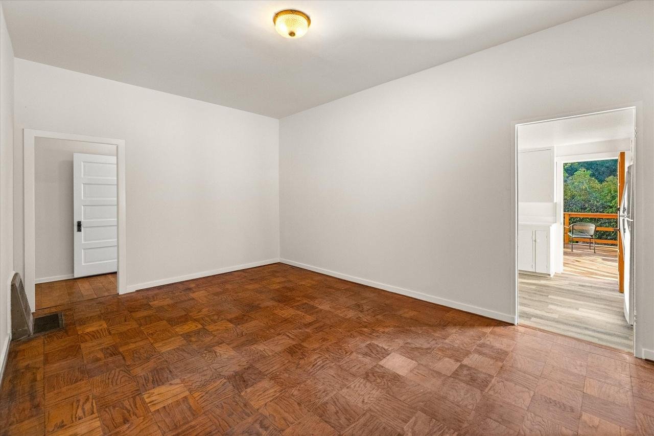 1465 S Jameson Ln, Montecito, CA 93108