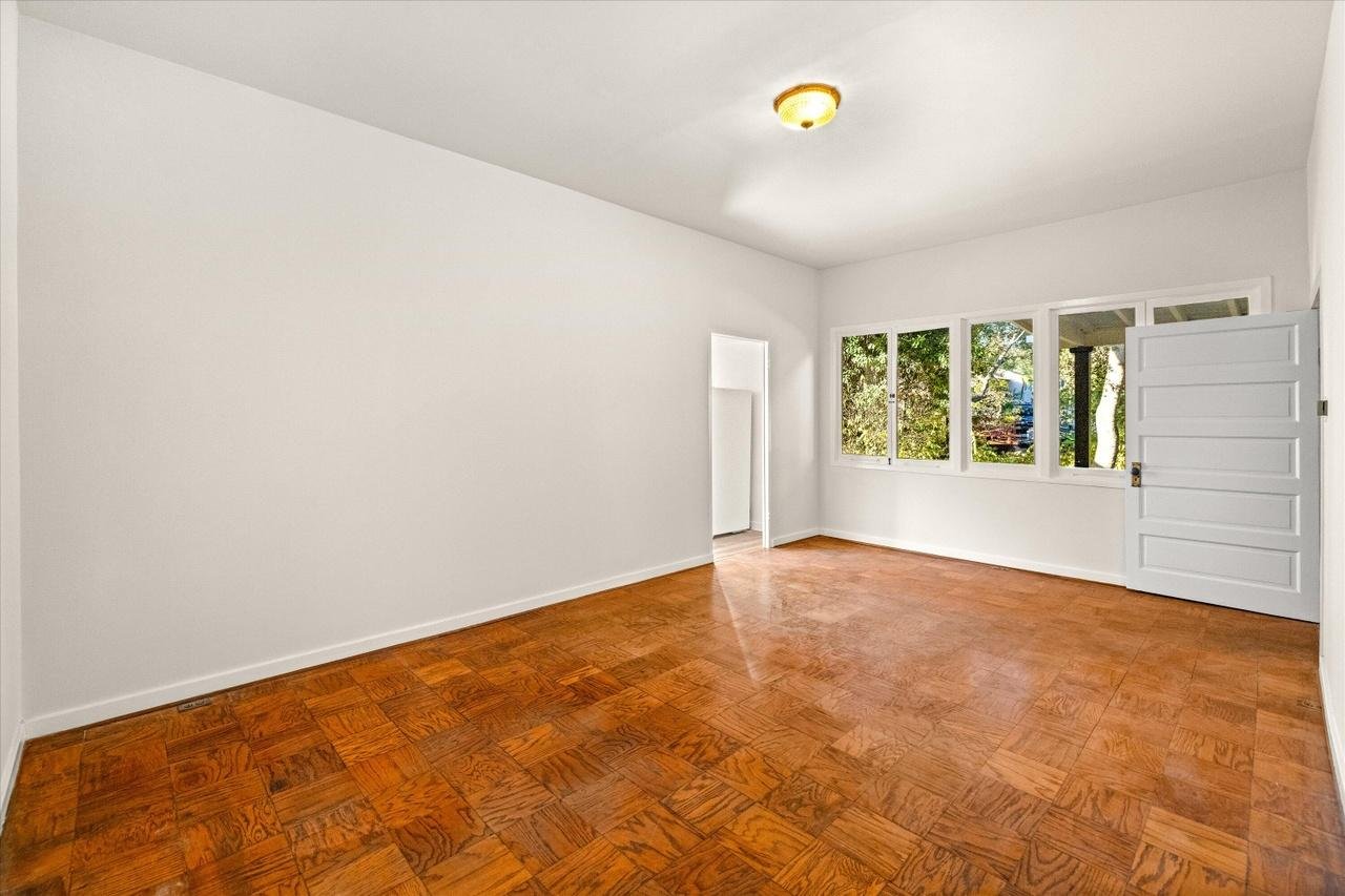 1465 S Jameson Ln, Montecito, CA 93108