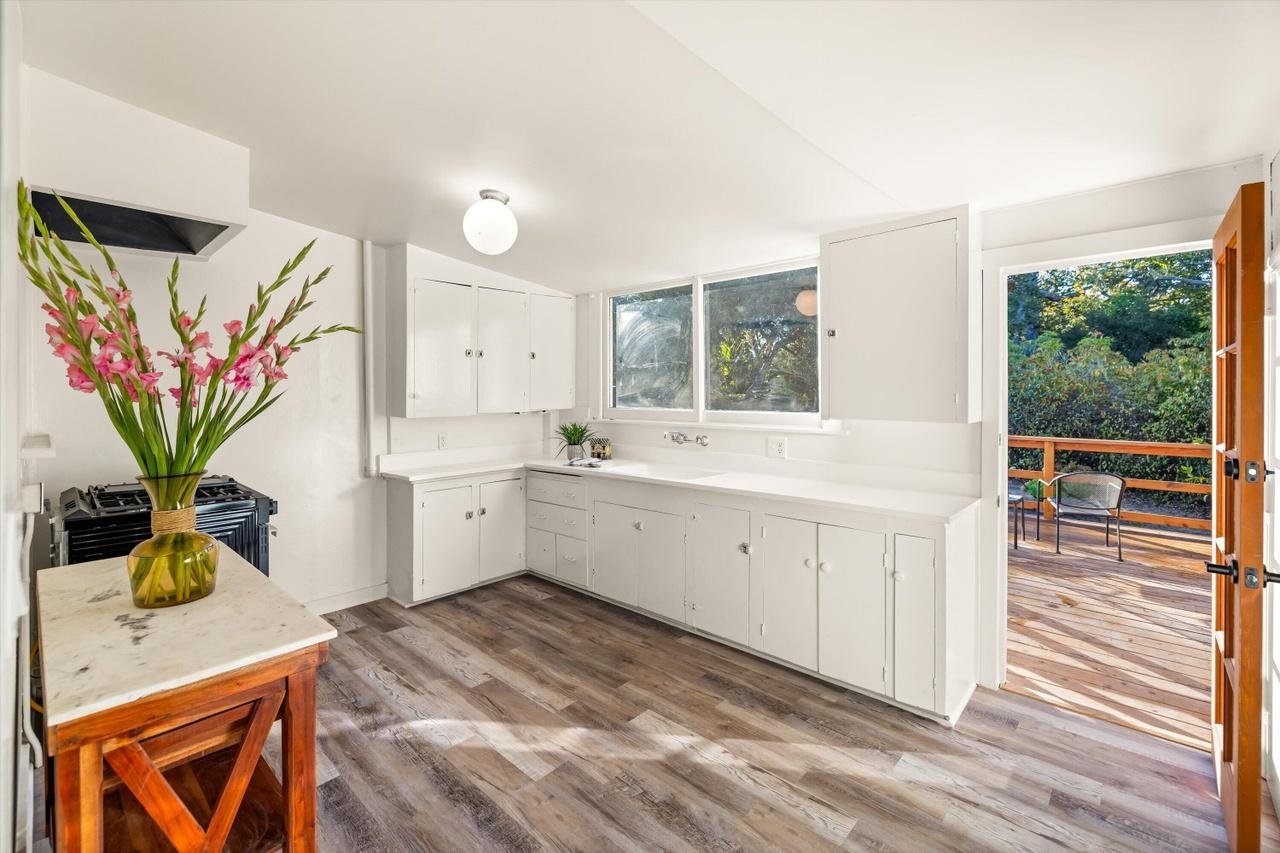 1465 S Jameson Ln, Montecito, CA 93108