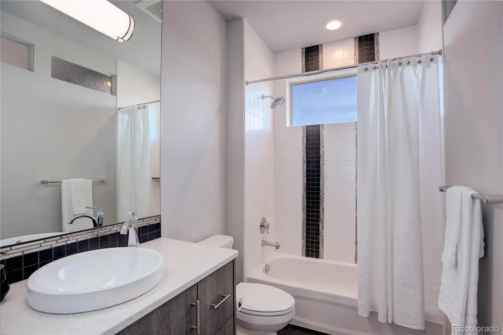 18320 Table Rock Rd, Colorado Springs, CO 80908