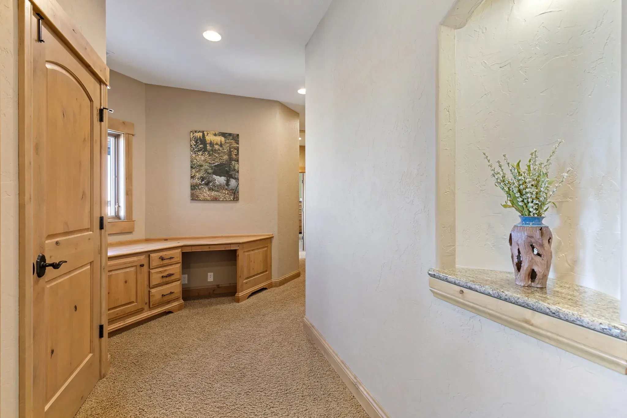 18320 Table Rock Rd, Colorado Springs, CO 80908