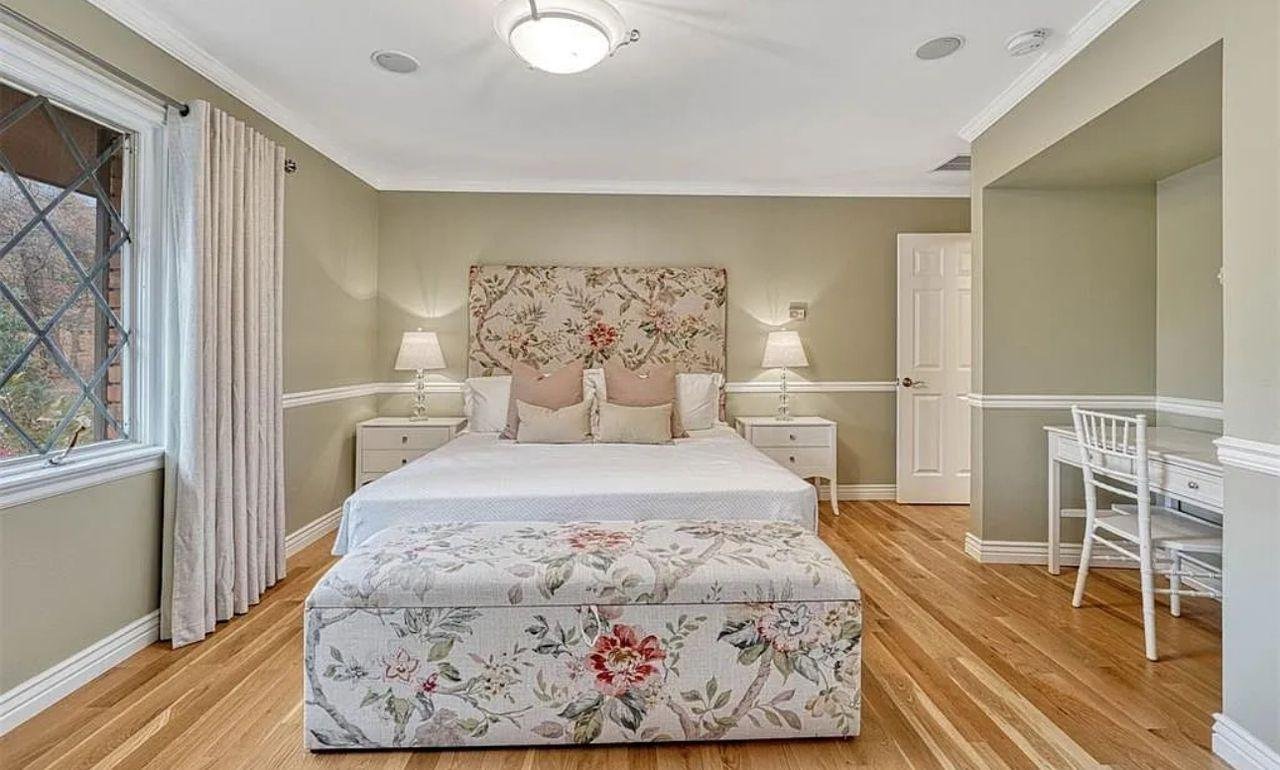 735 S Bear Paw Ln, Colorado Springs, CO 80906