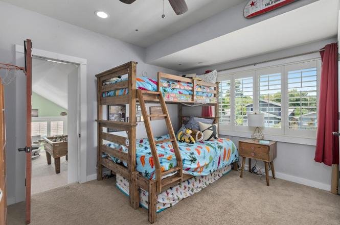 Laura Aguilera 1494 Gerhardt Ave, SAN JOSE, CA 95125