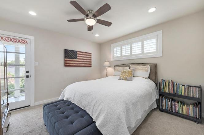 Laura Aguilera 1494 Gerhardt Ave, SAN JOSE, CA 95125