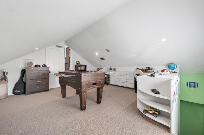 Laura Aguilera 1494 Gerhardt Ave, SAN JOSE, CA 95125