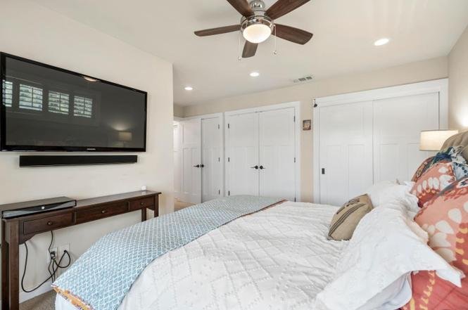 Laura Aguilera 1494 Gerhardt Ave, SAN JOSE, CA 95125