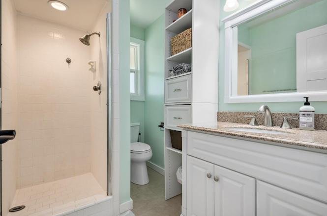 Laura Aguilera 1494 Gerhardt Ave, SAN JOSE, CA 95125