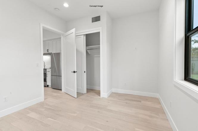 Laura Aguilera 1566 Larkspur Dr, San Jose, CA 95125