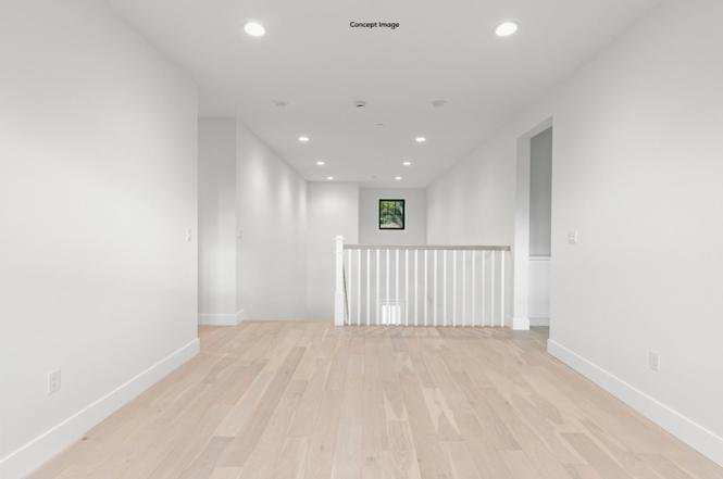 Laura Aguilera 1566 Larkspur Dr, San Jose, CA 95125