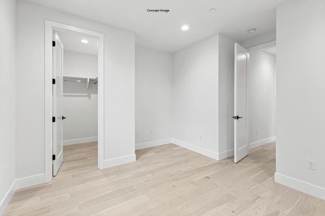 Laura Aguilera 1566 Larkspur Dr, San Jose, CA 95125