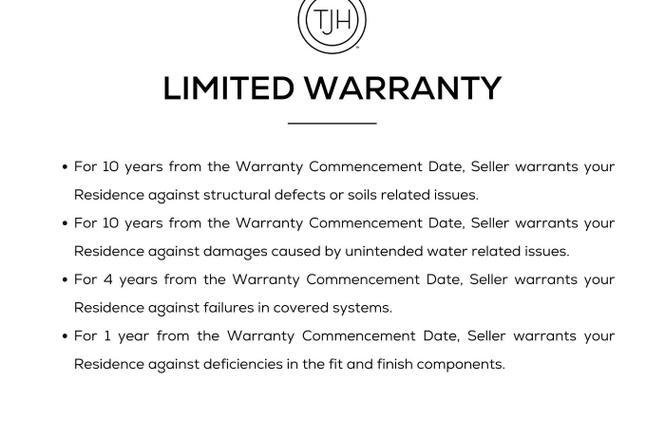 Laura Aguilera 1566 Larkspur Dr, San Jose, CA 95125