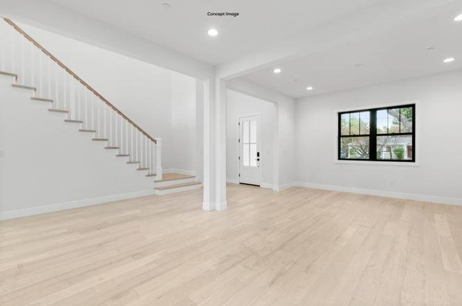 Laura Aguilera 1566 Larkspur Dr, San Jose, CA 95125