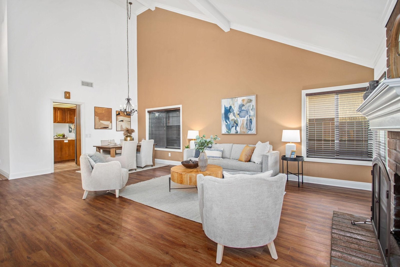 12624 Cabezon Pl, San Diego, CA 92129