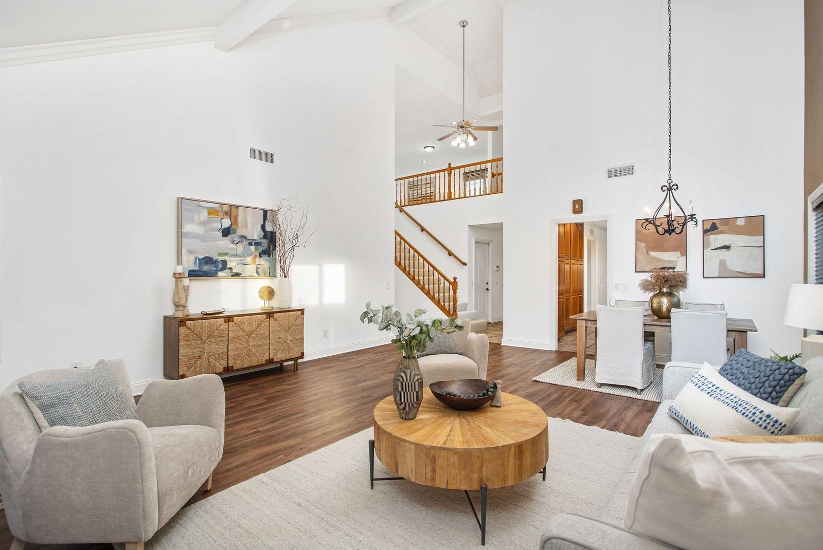 12624 Cabezon Pl, San Diego, CA 92129