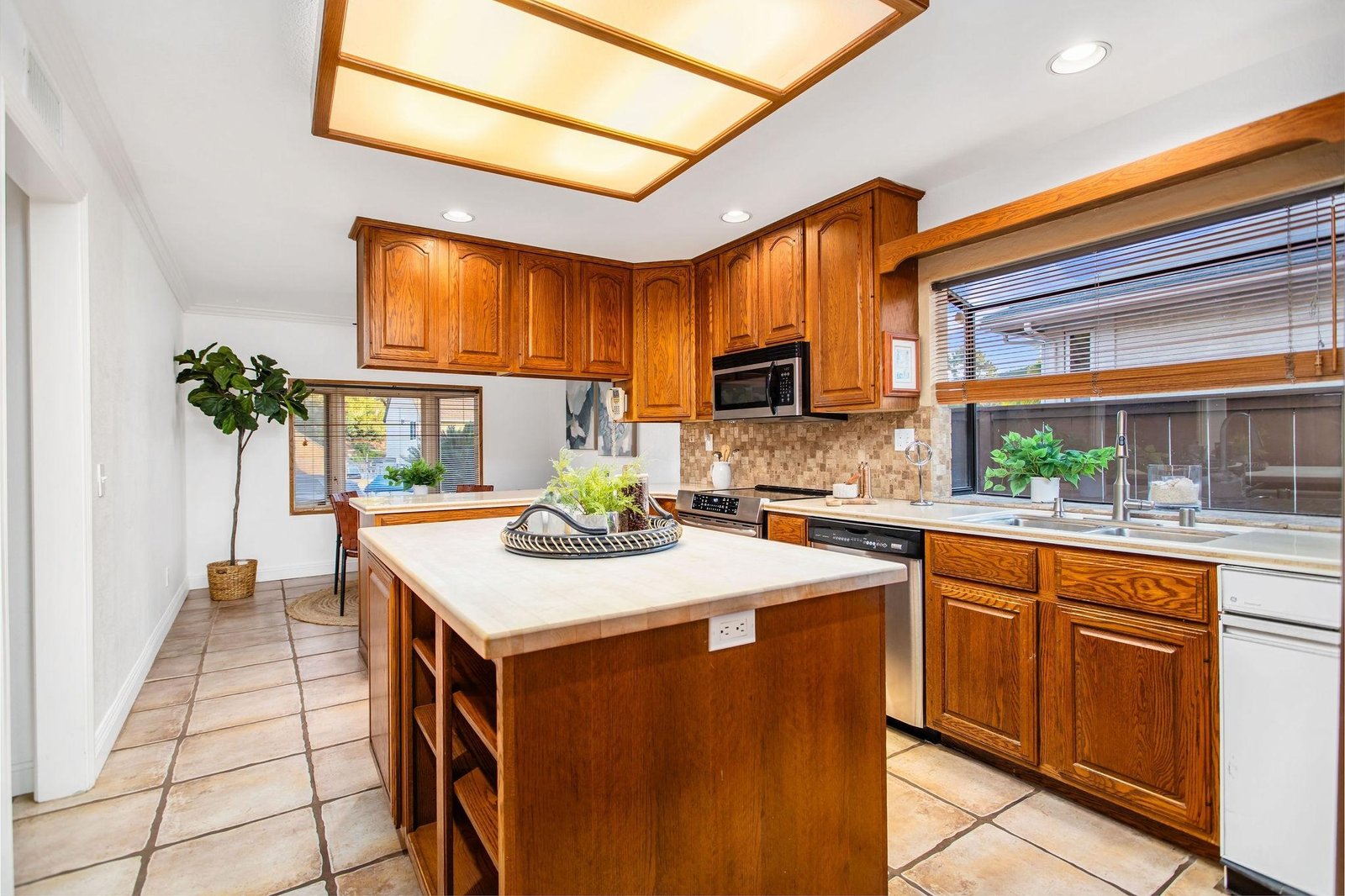 12624 Cabezon Pl, San Diego, CA 92129