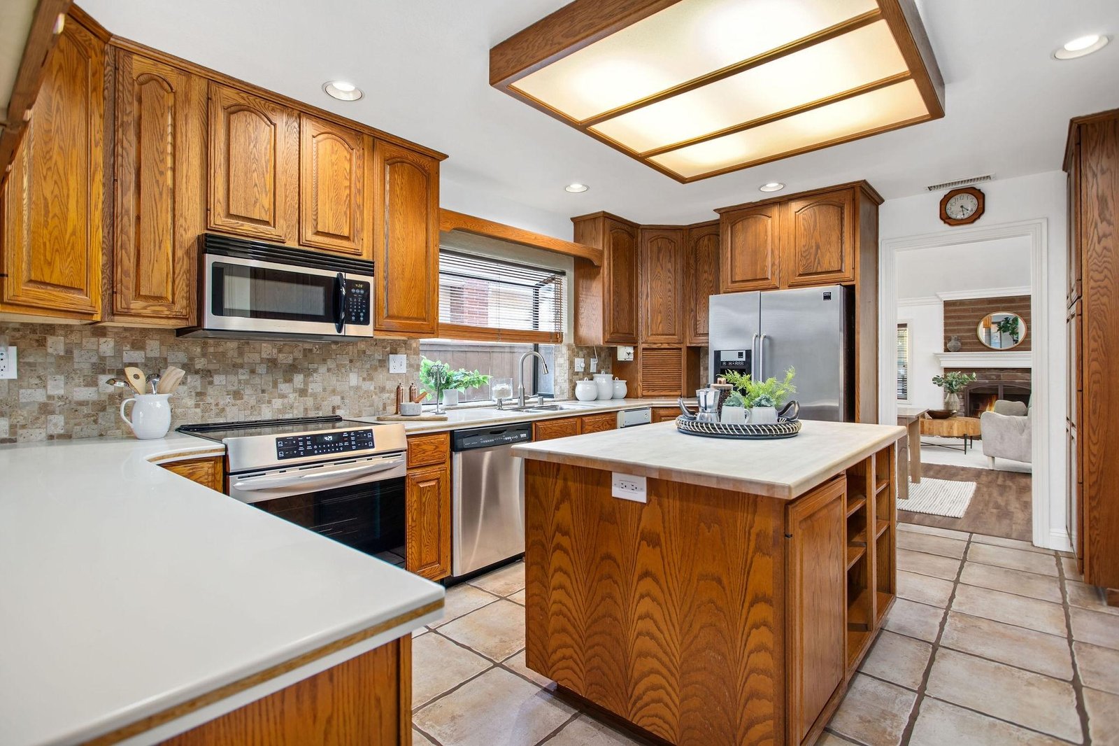 12624 Cabezon Pl, San Diego, CA 92129