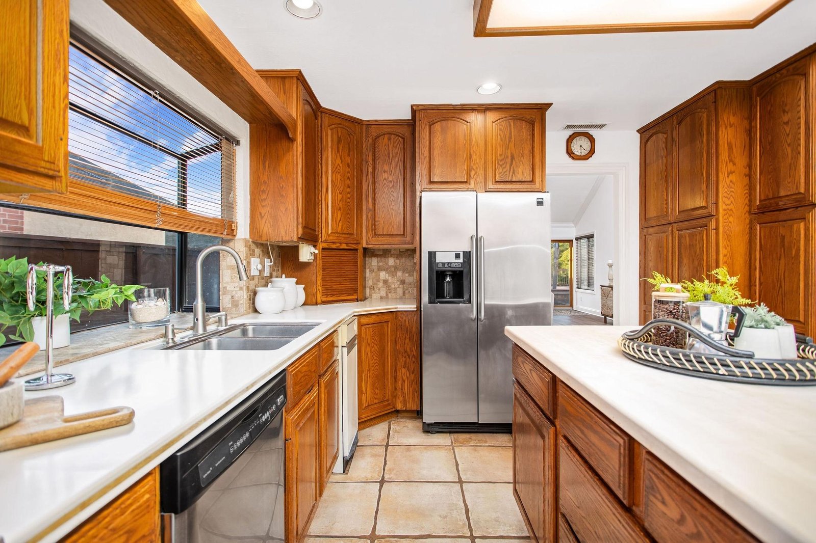 12624 Cabezon Pl, San Diego, CA 92129