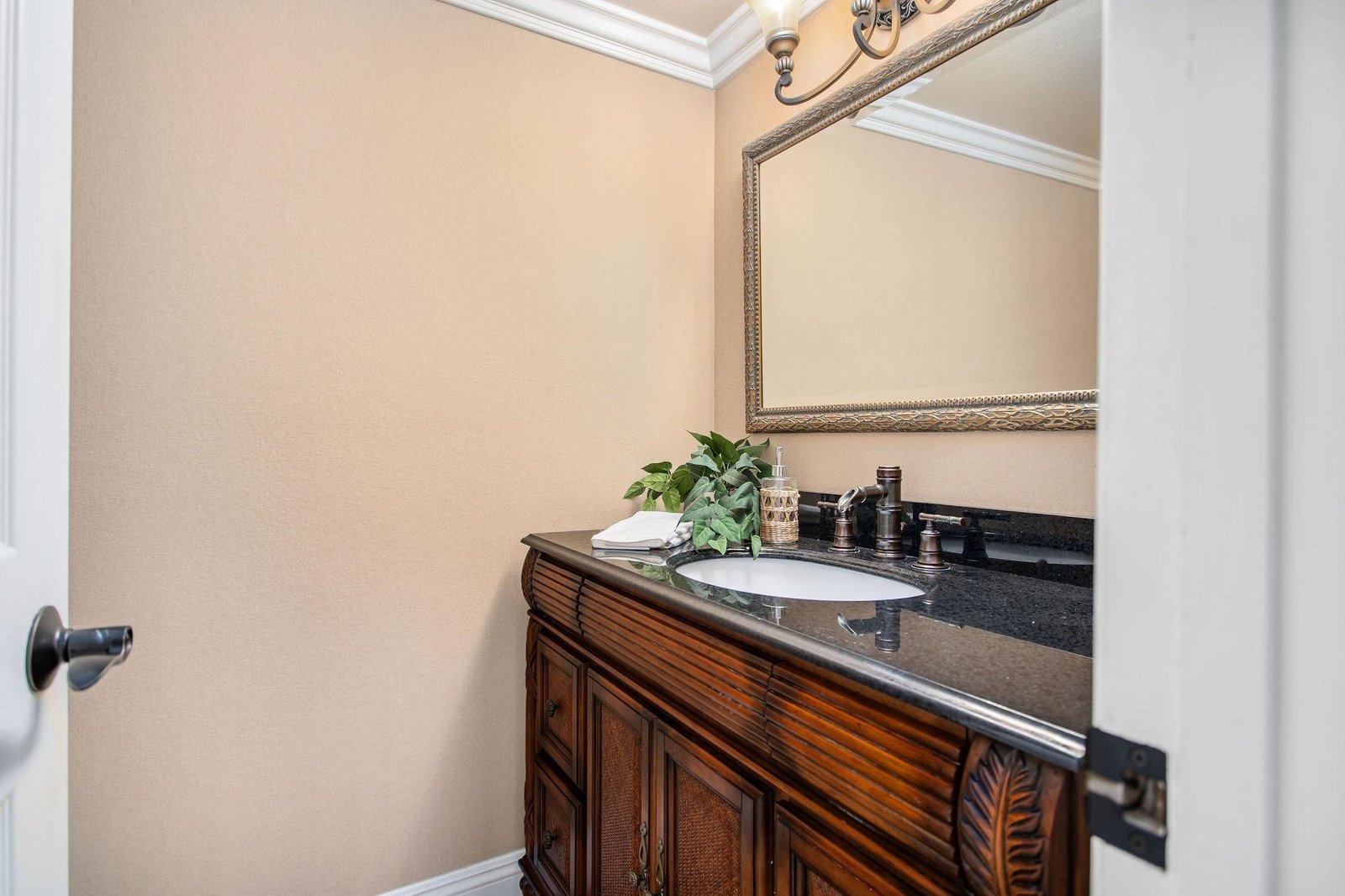 12624 Cabezon Pl, San Diego, CA 92129