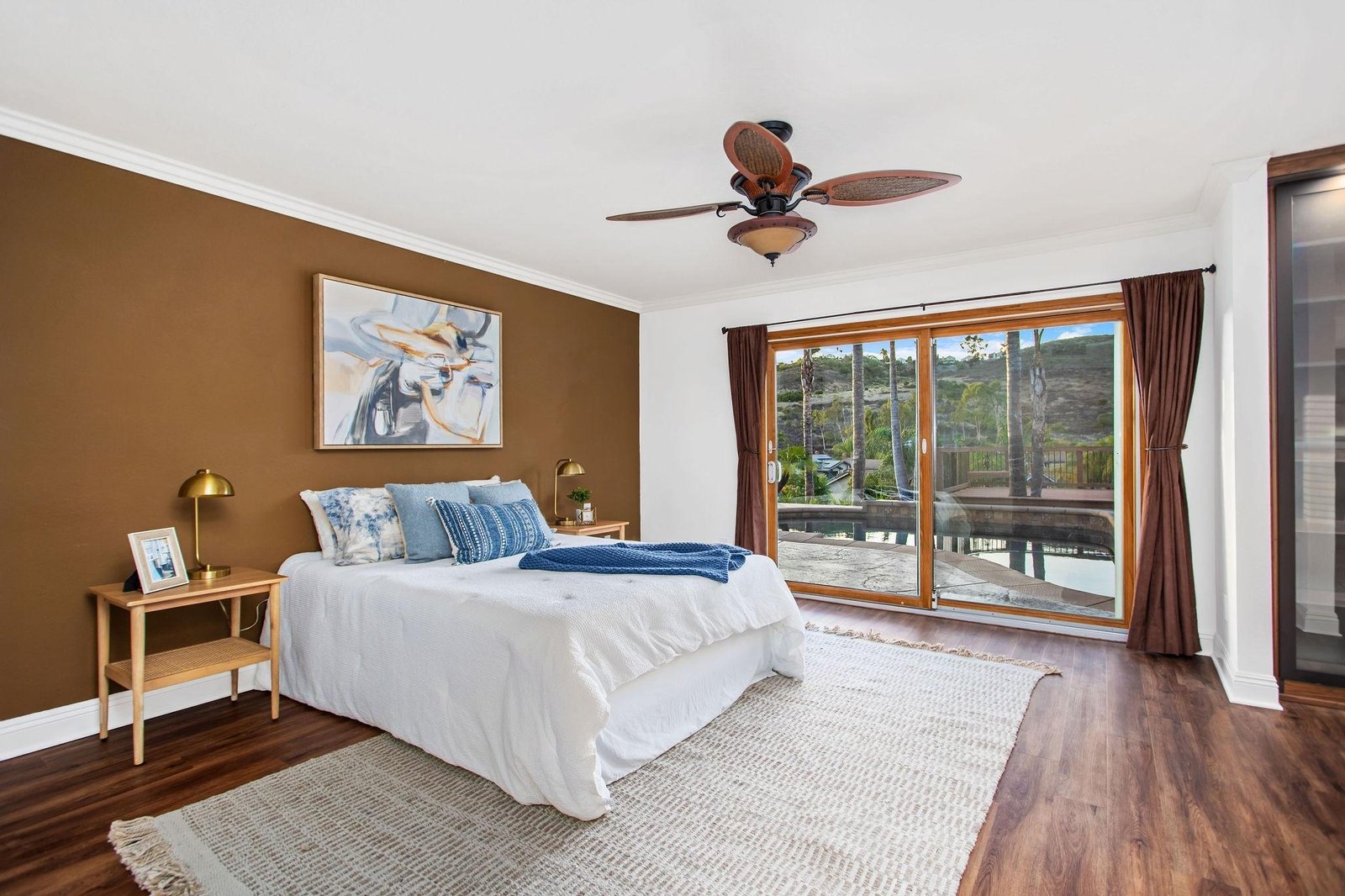 12624 Cabezon Pl, San Diego, CA 92129