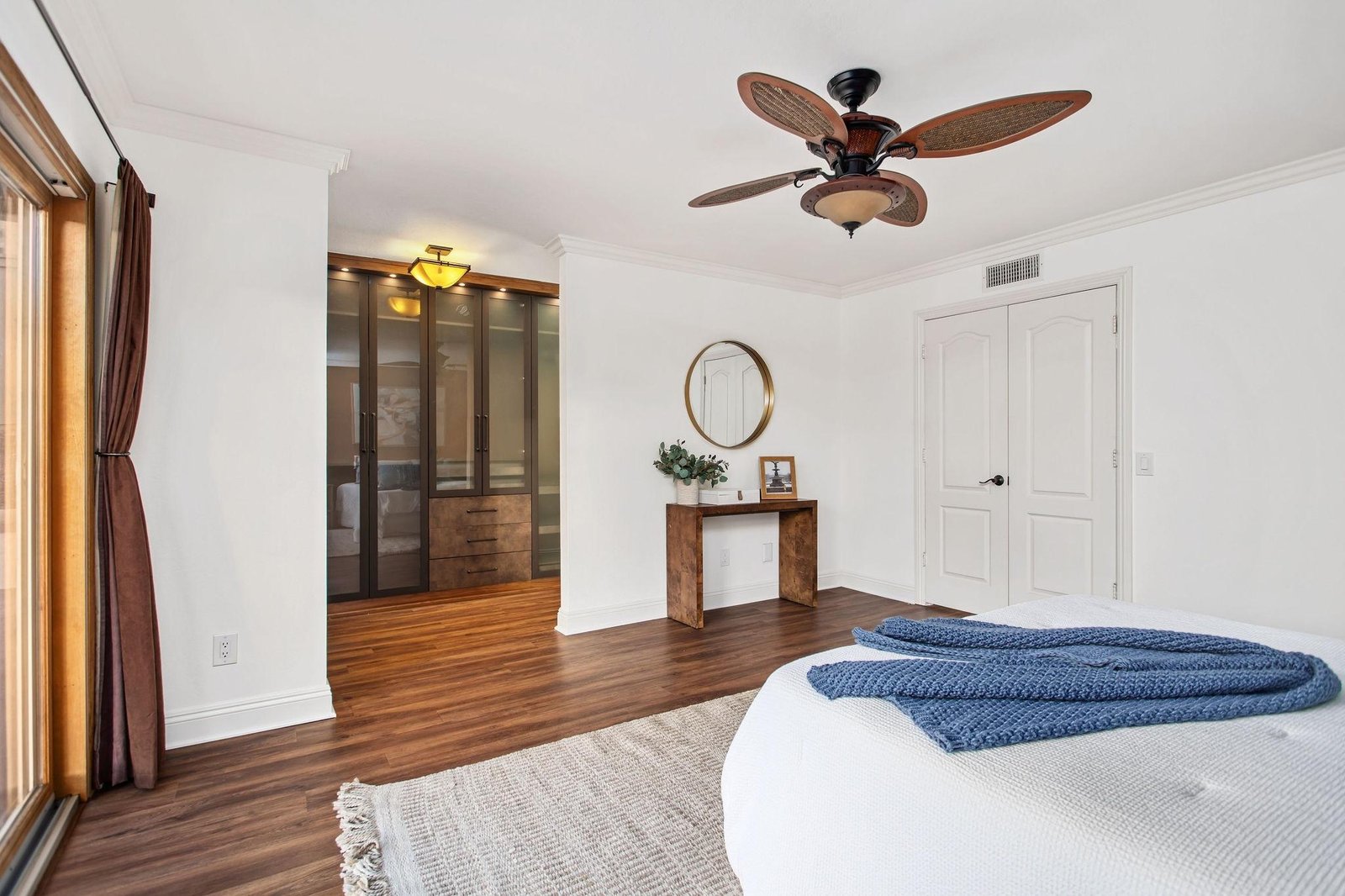 12624 Cabezon Pl, San Diego, CA 92129