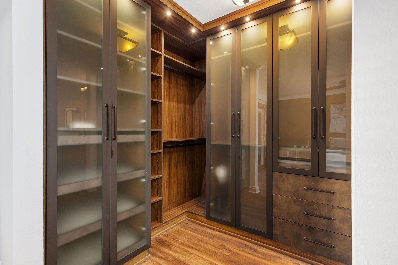 12624 Cabezon Pl, San Diego, CA 92129