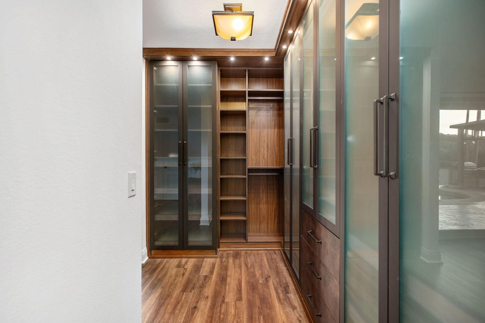 12624 Cabezon Pl, San Diego, CA 92129