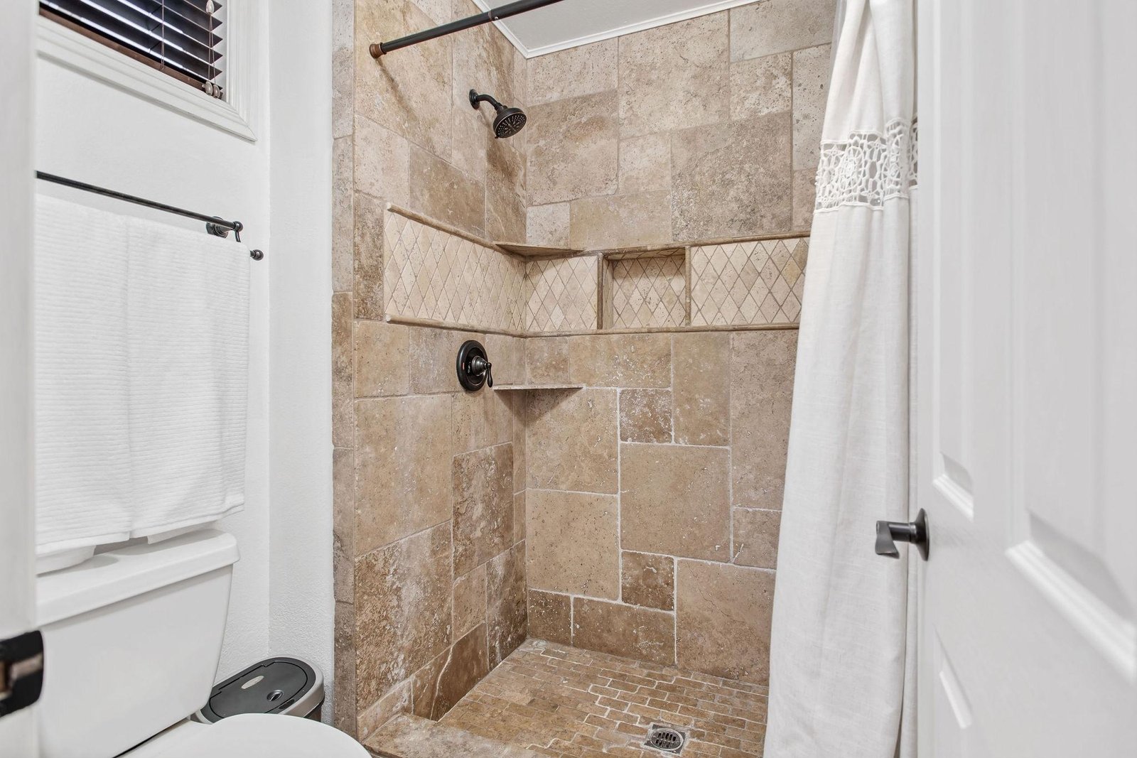 12624 Cabezon Pl, San Diego, CA 92129