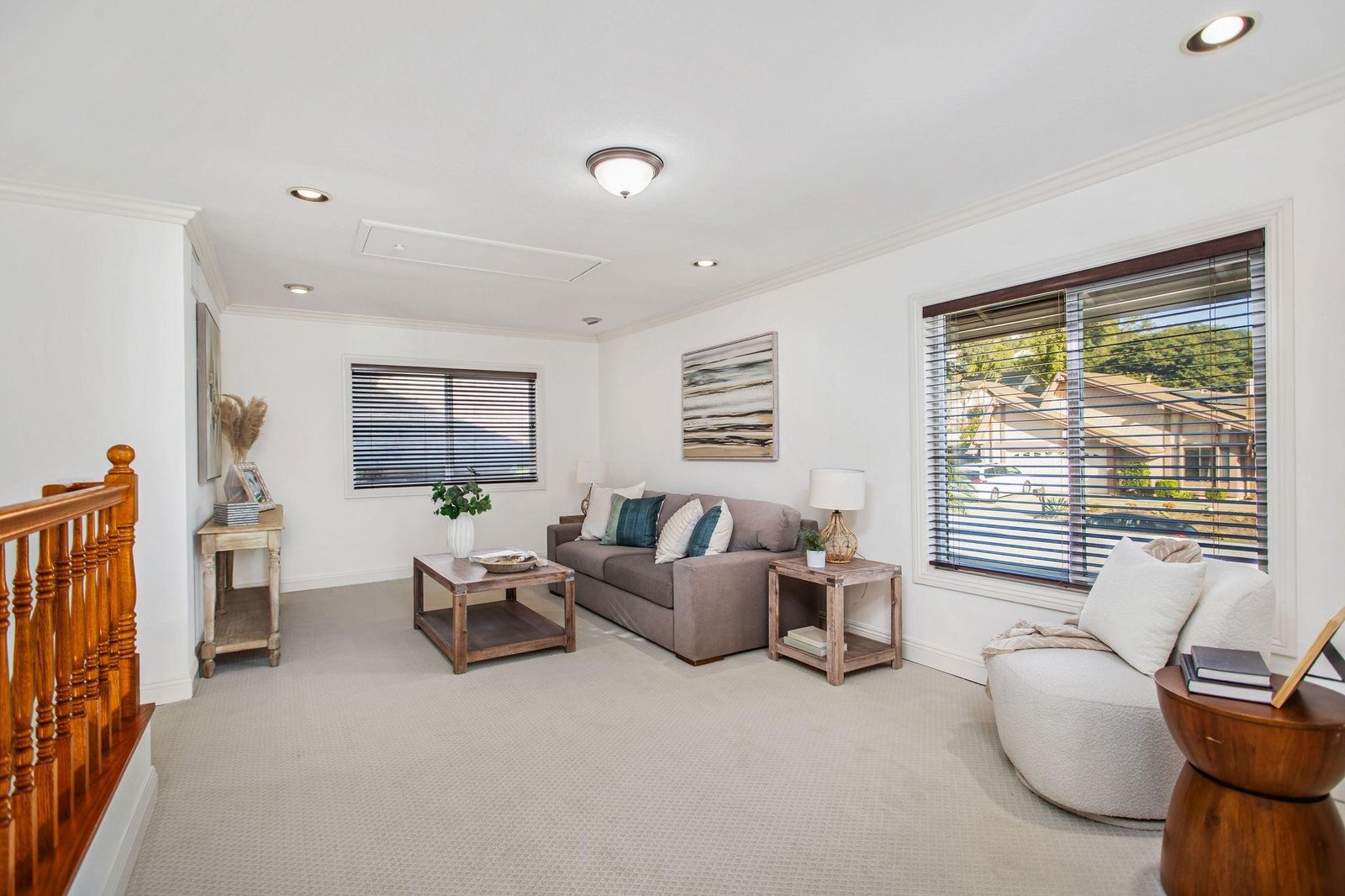 12624 Cabezon Pl, San Diego, CA 92129