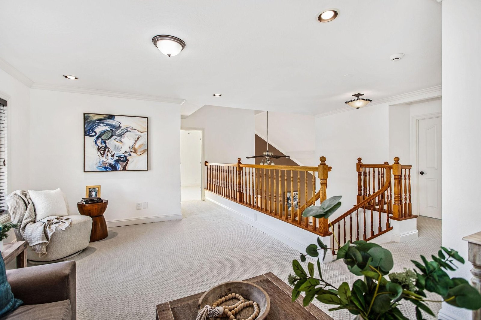 12624 Cabezon Pl, San Diego, CA 92129