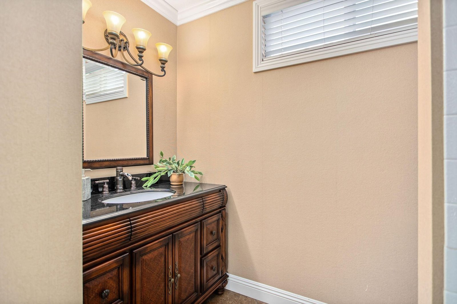 12624 Cabezon Pl, San Diego, CA 92129