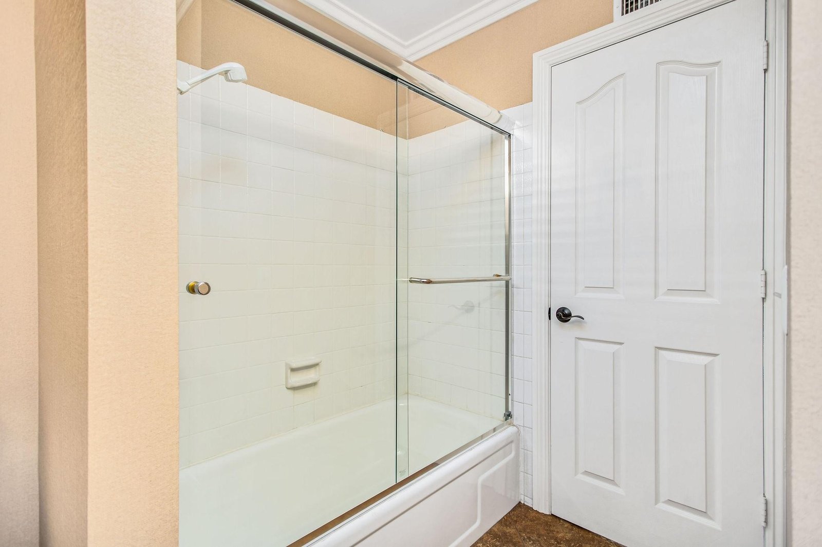 12624 Cabezon Pl, San Diego, CA 92129