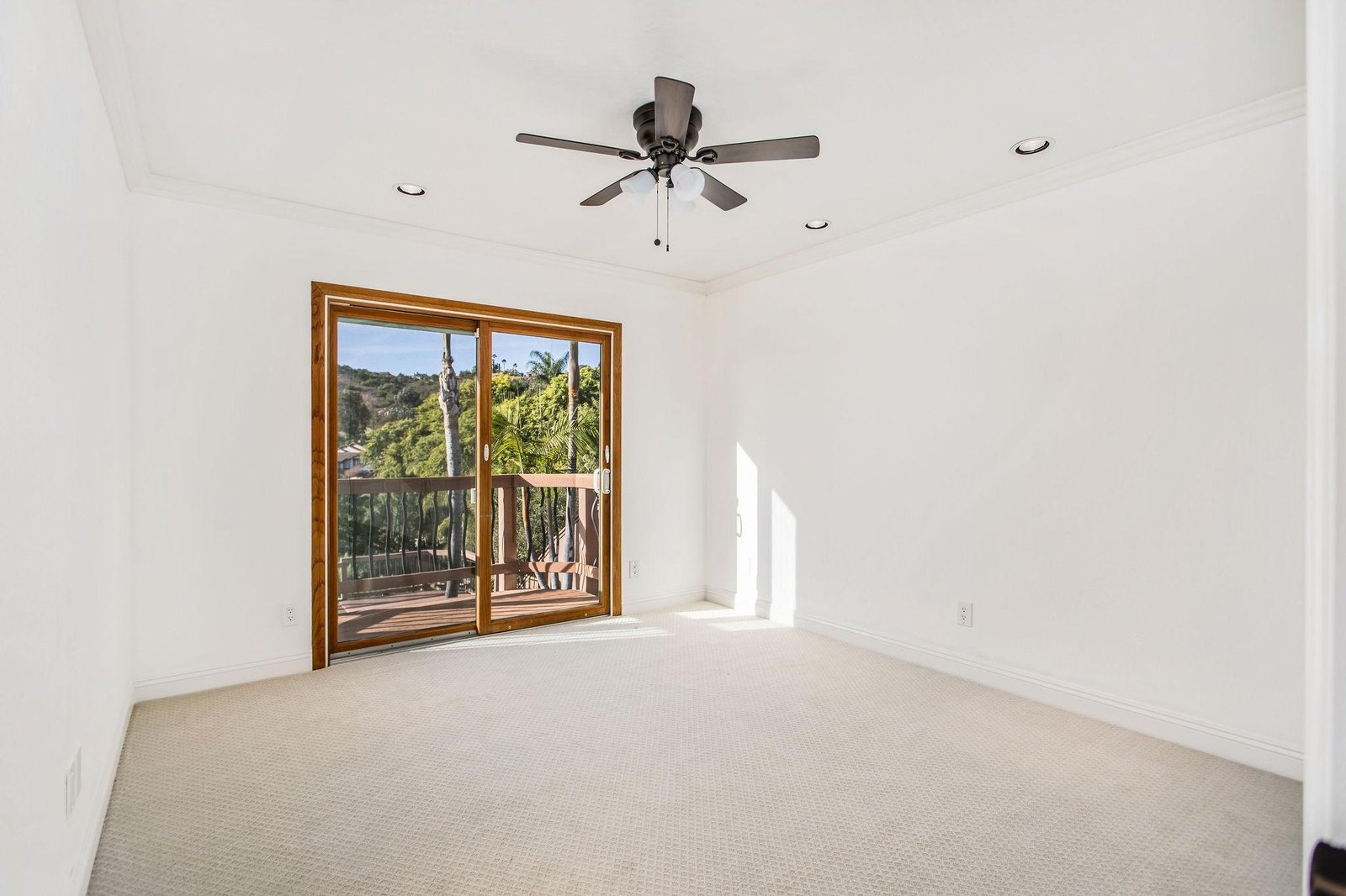 12624 Cabezon Pl, San Diego, CA 92129